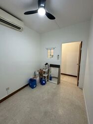 Lakeholmz (D22), Condominium #464494631